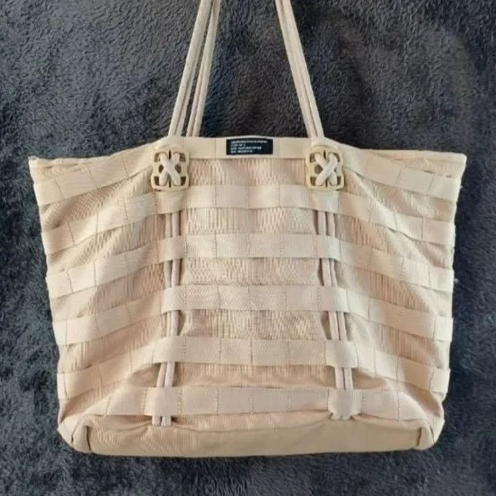 Nike Air Force 1 Tote Bag